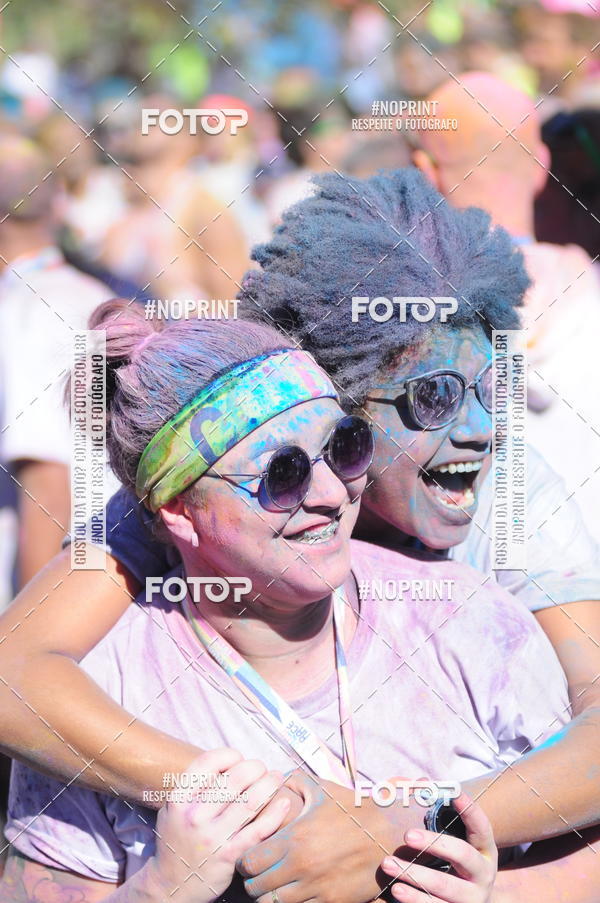 Buy your photos of the eventColor Race Brasil - Campinas on Fotop