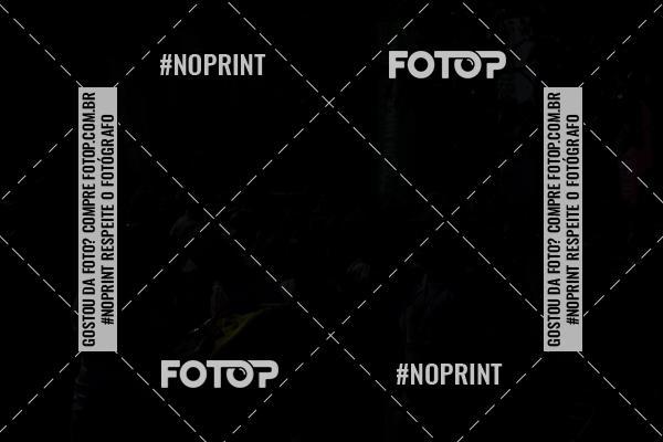 Buy your photos of the eventColor Race Brasil - Campinas on Fotop