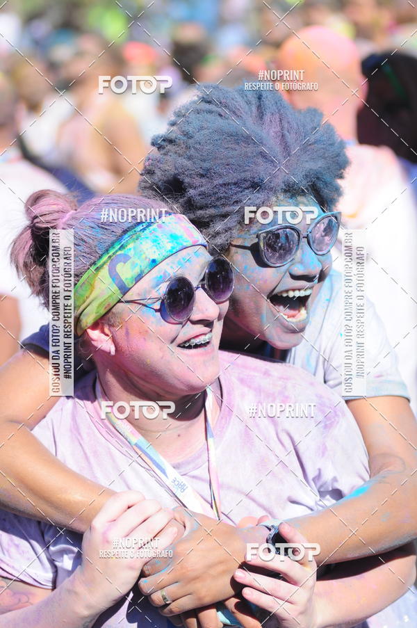 Buy your photos of the eventColor Race Brasil - Campinas on Fotop