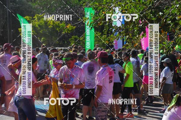 Buy your photos of the eventColor Race Brasil - Campinas on Fotop