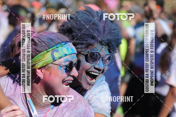 Buy your photos of the eventColor Race Brasil - Campinas on Fotop