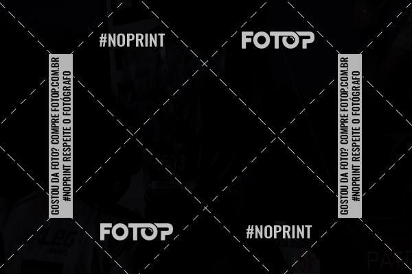 Buy your photos of the eventColor Race Brasil - Campinas on Fotop