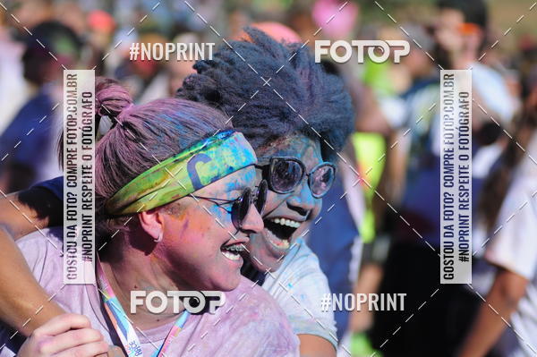 Buy your photos of the eventColor Race Brasil - Campinas on Fotop