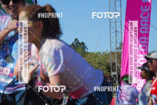 Buy your photos of the eventColor Race Brasil - Campinas on Fotop