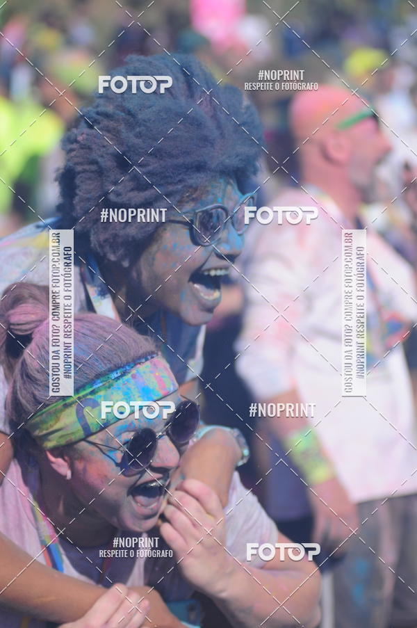 Buy your photos of the eventColor Race Brasil - Campinas on Fotop