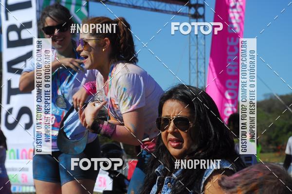 Buy your photos of the eventColor Race Brasil - Campinas on Fotop