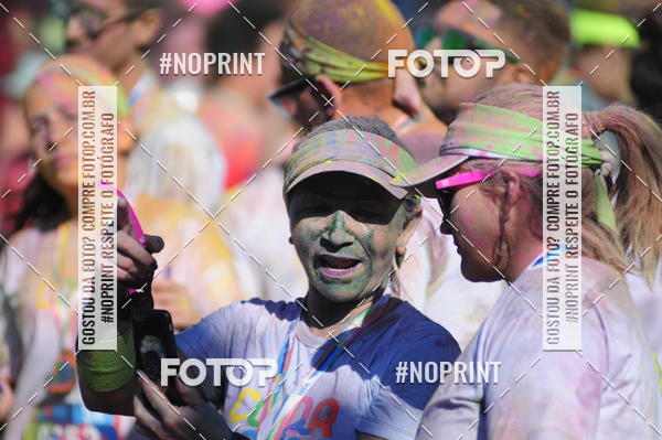 Buy your photos of the eventColor Race Brasil - Campinas on Fotop