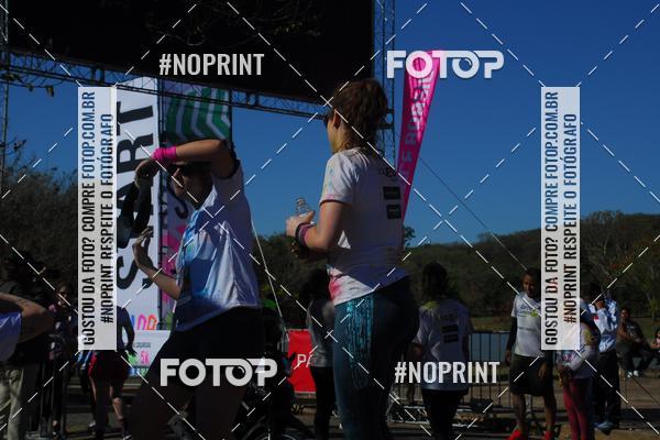 Buy your photos of the eventColor Race Brasil - Campinas on Fotop