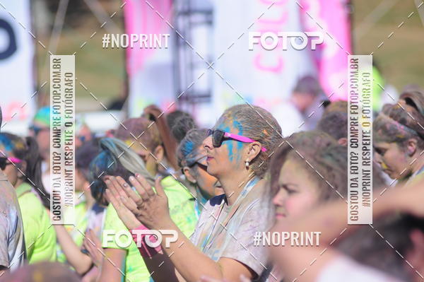Buy your photos of the eventColor Race Brasil - Campinas on Fotop