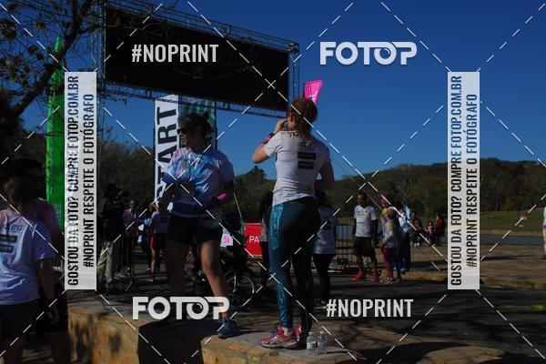 Buy your photos of the eventColor Race Brasil - Campinas on Fotop