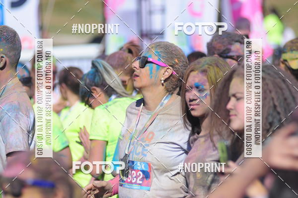 Buy your photos of the eventColor Race Brasil - Campinas on Fotop