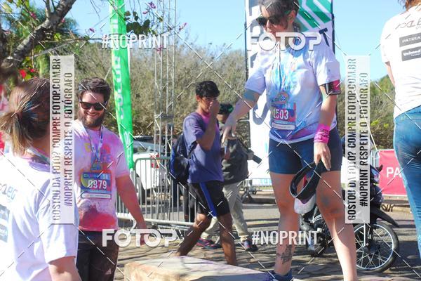 Buy your photos of the eventColor Race Brasil - Campinas on Fotop