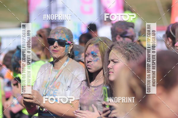 Buy your photos of the eventColor Race Brasil - Campinas on Fotop