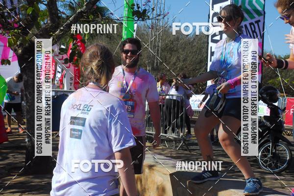 Buy your photos of the eventColor Race Brasil - Campinas on Fotop