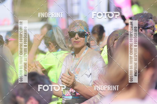 Buy your photos of the eventColor Race Brasil - Campinas on Fotop