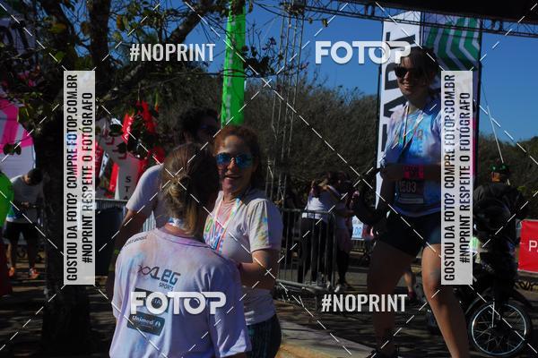 Buy your photos of the eventColor Race Brasil - Campinas on Fotop