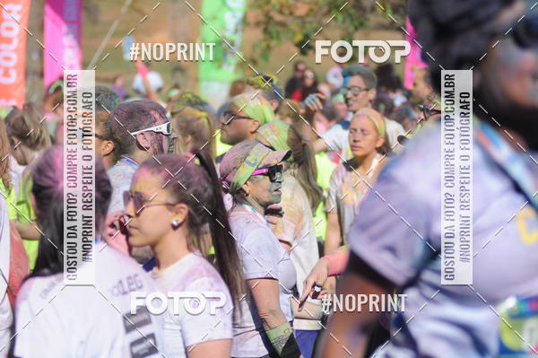 Buy your photos of the eventColor Race Brasil - Campinas on Fotop