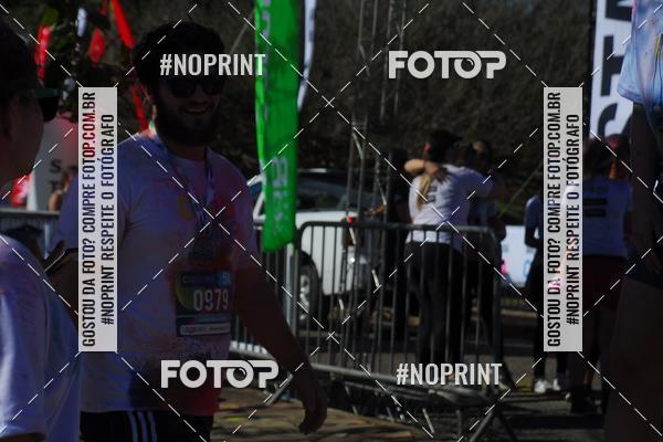 Buy your photos of the eventColor Race Brasil - Campinas on Fotop
