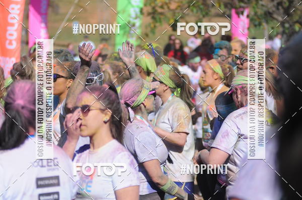 Buy your photos of the eventColor Race Brasil - Campinas on Fotop