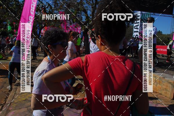 Buy your photos of the eventColor Race Brasil - Campinas on Fotop
