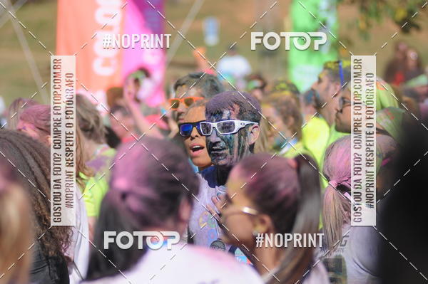 Buy your photos of the eventColor Race Brasil - Campinas on Fotop