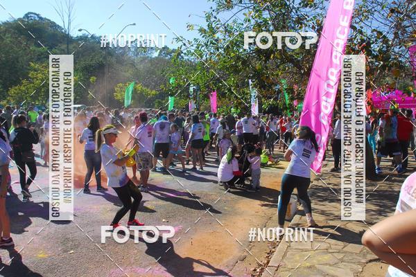 Buy your photos of the eventColor Race Brasil - Campinas on Fotop