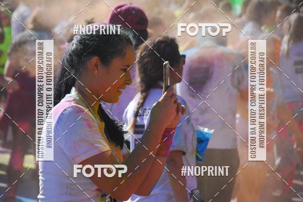 Buy your photos of the eventColor Race Brasil - Campinas on Fotop