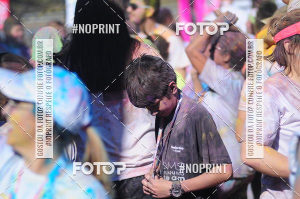 Buy your photos of the eventColor Race Brasil - Campinas on Fotop