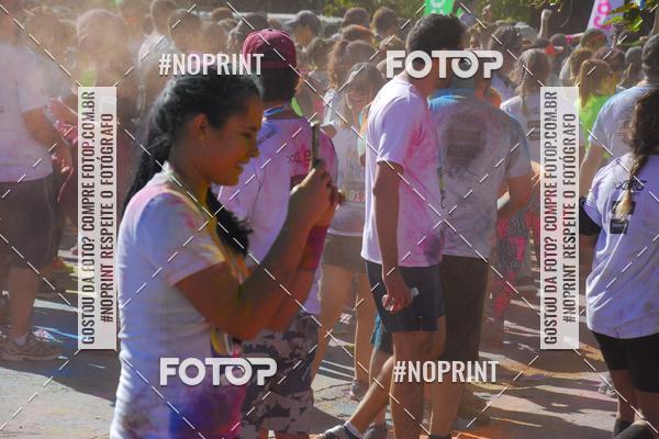 Buy your photos of the eventColor Race Brasil - Campinas on Fotop