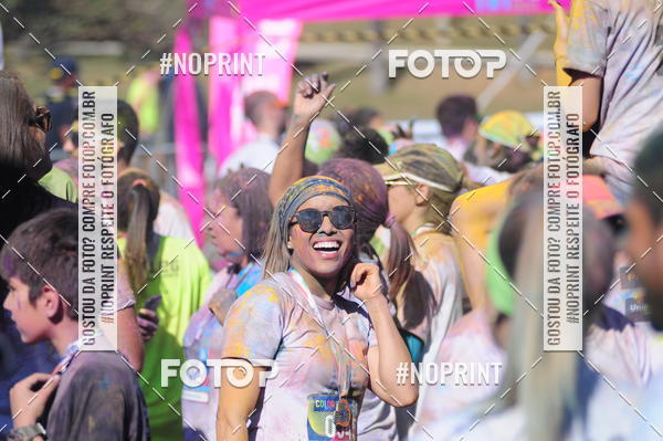 Buy your photos of the eventColor Race Brasil - Campinas on Fotop