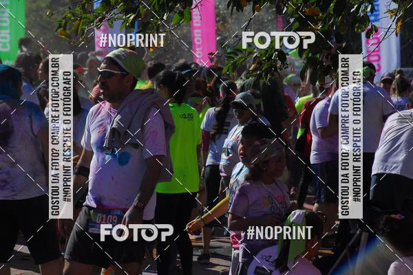 Buy your photos of the eventColor Race Brasil - Campinas on Fotop
