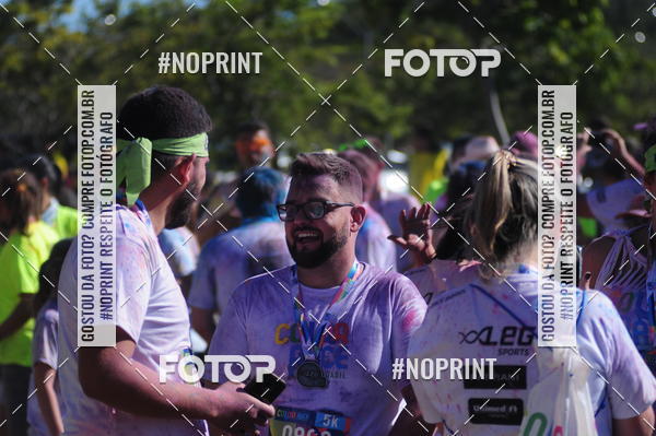 Buy your photos of the eventColor Race Brasil - Campinas on Fotop