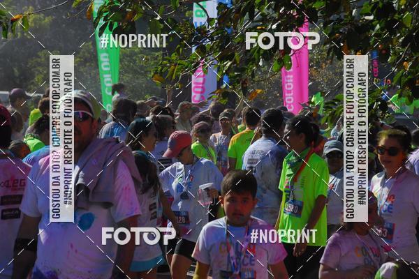 Buy your photos of the eventColor Race Brasil - Campinas on Fotop