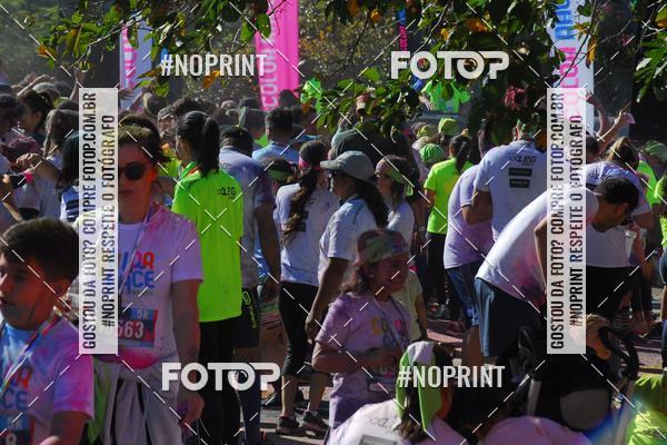 Buy your photos of the eventColor Race Brasil - Campinas on Fotop