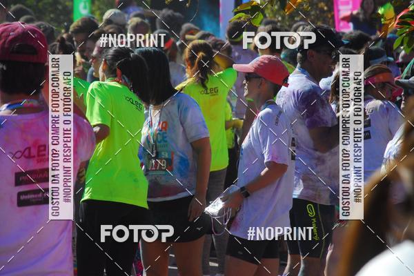 Buy your photos of the eventColor Race Brasil - Campinas on Fotop