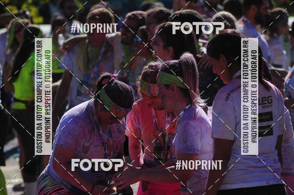 Buy your photos of the eventColor Race Brasil - Campinas on Fotop