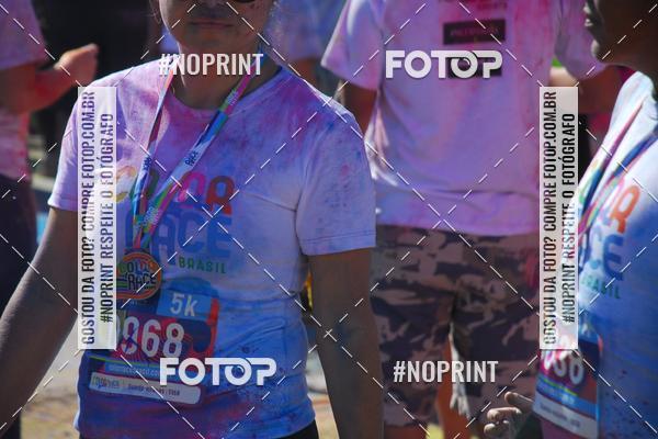 Buy your photos of the eventColor Race Brasil - Campinas on Fotop