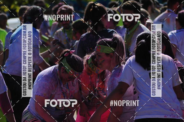 Buy your photos of the eventColor Race Brasil - Campinas on Fotop