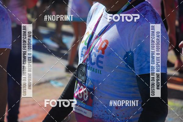 Buy your photos of the eventColor Race Brasil - Campinas on Fotop
