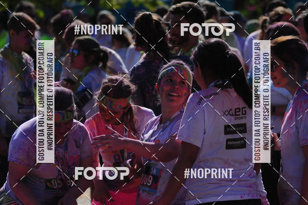 Buy your photos of the eventColor Race Brasil - Campinas on Fotop
