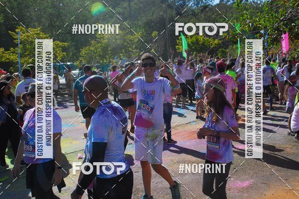 Buy your photos of the eventColor Race Brasil - Campinas on Fotop