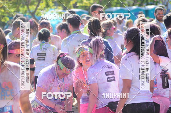 Buy your photos of the eventColor Race Brasil - Campinas on Fotop