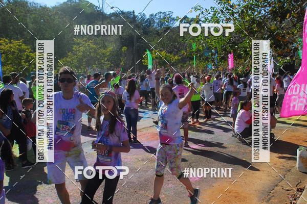 Buy your photos of the eventColor Race Brasil - Campinas on Fotop