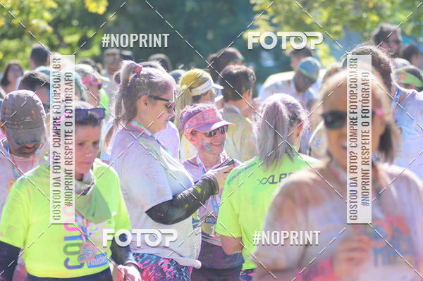 Buy your photos of the eventColor Race Brasil - Campinas on Fotop