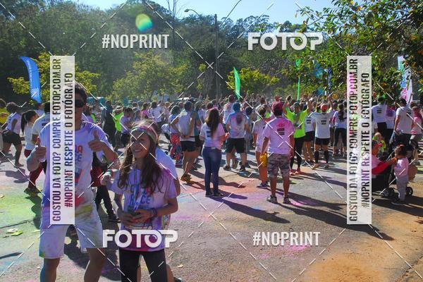 Buy your photos of the eventColor Race Brasil - Campinas on Fotop