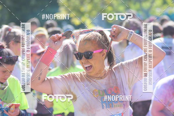 Buy your photos of the eventColor Race Brasil - Campinas on Fotop