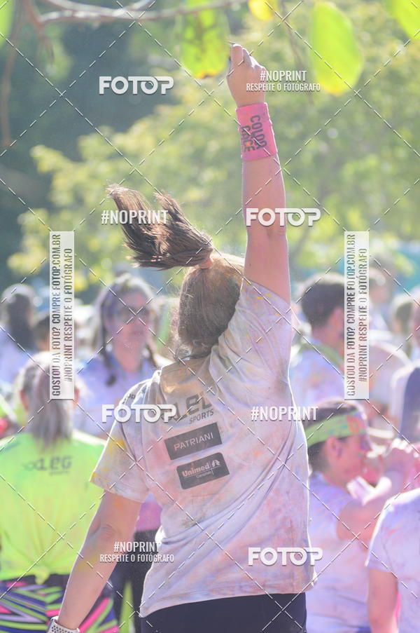Buy your photos of the eventColor Race Brasil - Campinas on Fotop