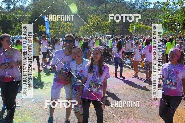 Buy your photos of the eventColor Race Brasil - Campinas on Fotop