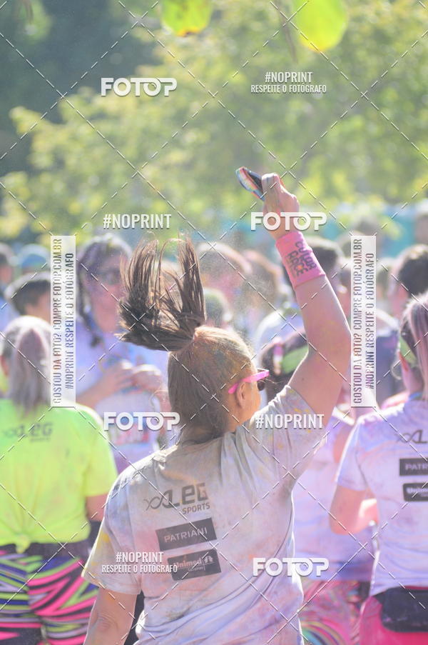Buy your photos of the eventColor Race Brasil - Campinas on Fotop