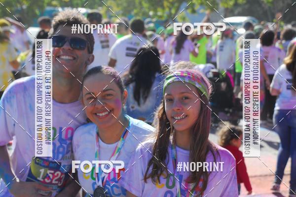 Buy your photos of the eventColor Race Brasil - Campinas on Fotop
